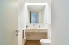 property gallery 8
