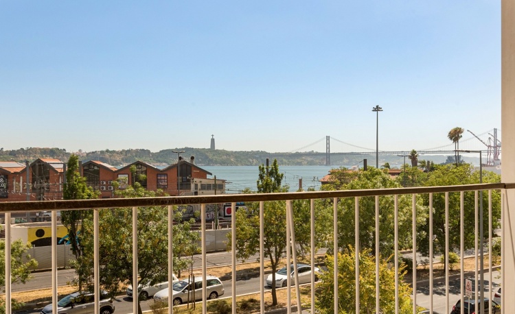 property gallery 2