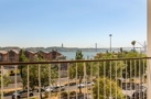 property gallery 2