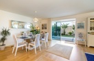 property gallery 6