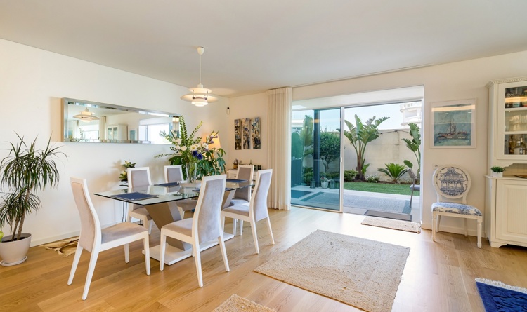 property gallery 6