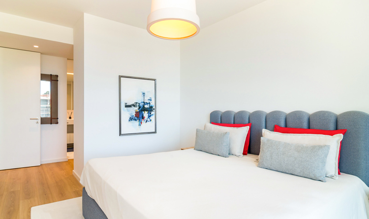 property gallery 10