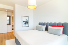 property gallery 10