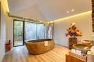 property gallery 22