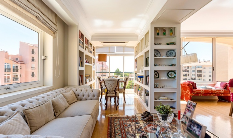 property gallery 4