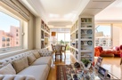 property gallery 4