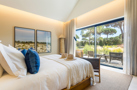 property gallery 13