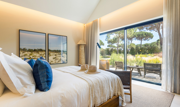property gallery 13