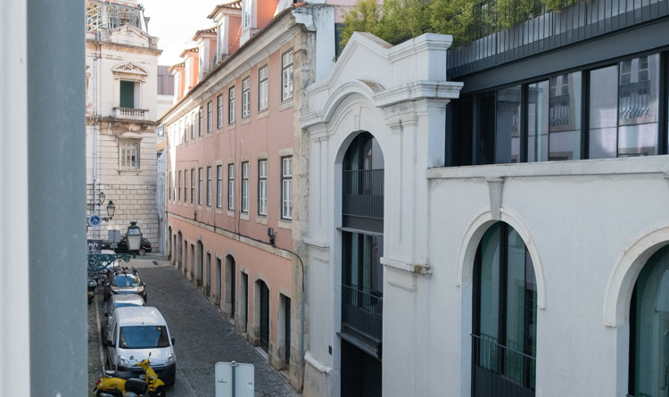 property gallery 12