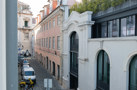 property gallery 12