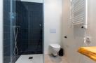 property gallery 8