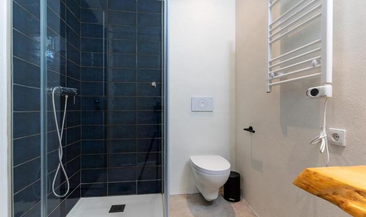 property gallery 8