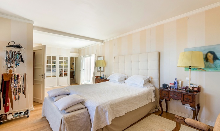 property gallery 13