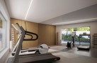 property gallery 33