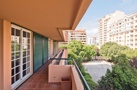 property gallery 5