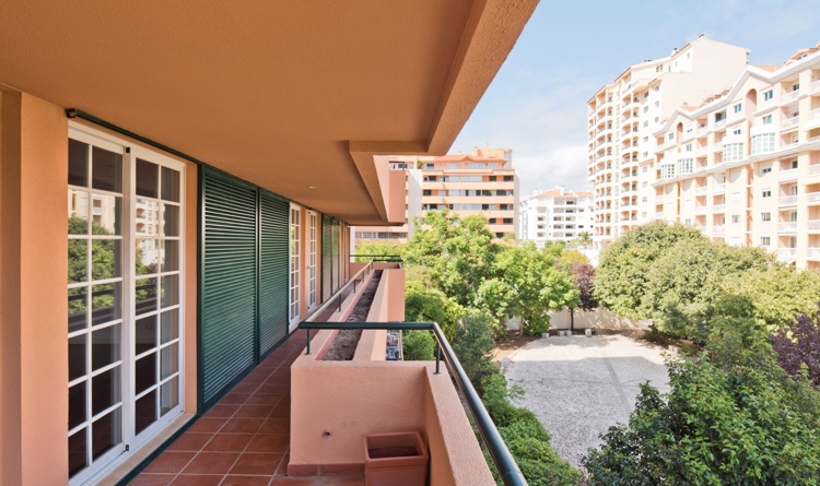 property gallery 5