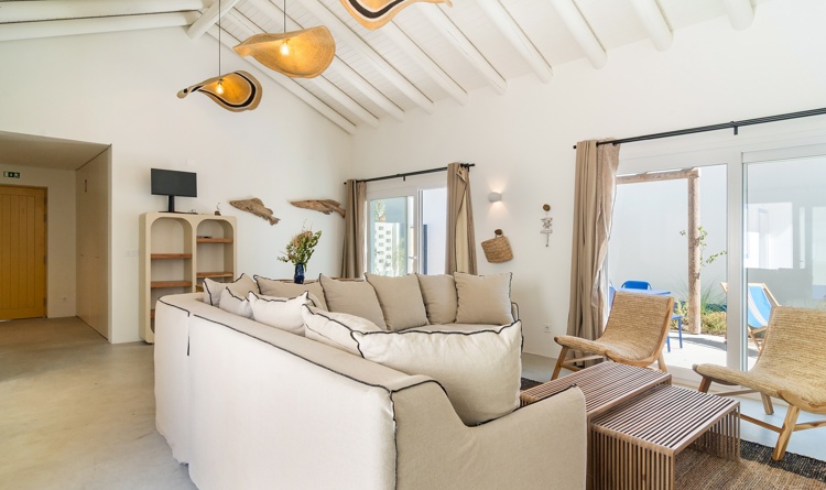property gallery 5