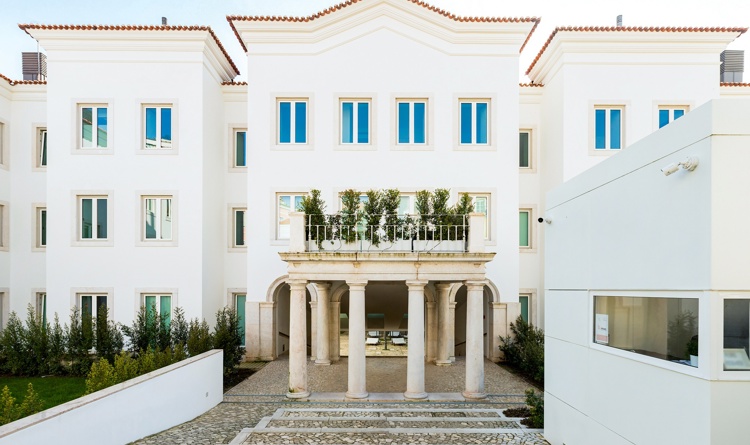 property gallery 1