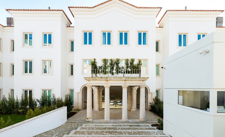 property gallery 1
