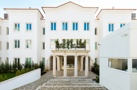 property gallery 1