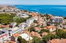 property gallery 26