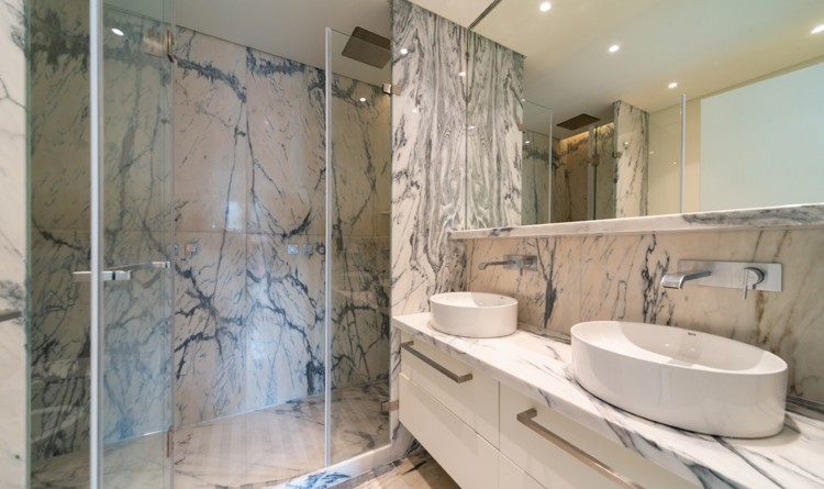 property gallery 13