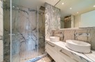property gallery 13