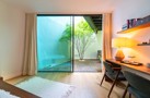 property gallery 31