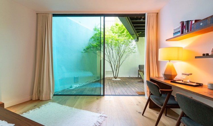 property gallery 31
