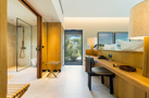 property gallery 9