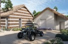 property gallery 7