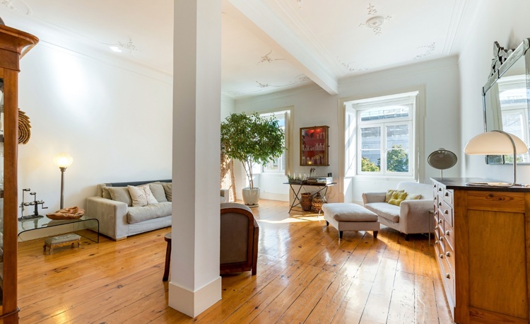 property gallery 2