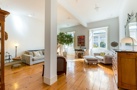 property gallery 2