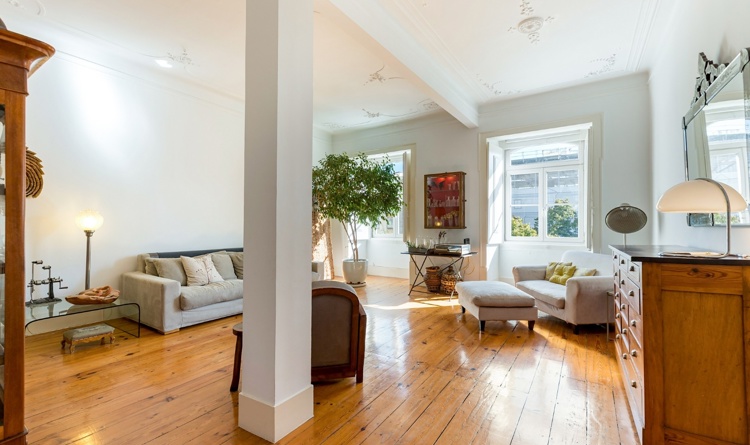 property gallery 2