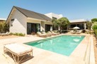 property gallery 3