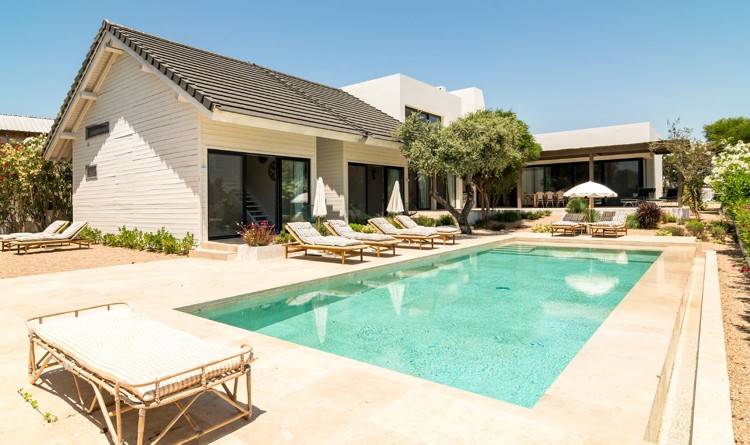 property gallery 3