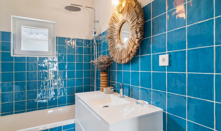 property gallery 28