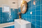 property gallery 28