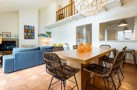 property gallery 23