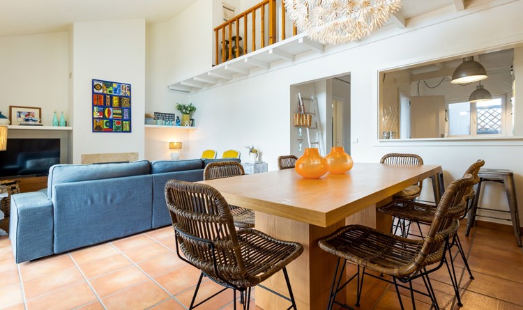 property gallery 23