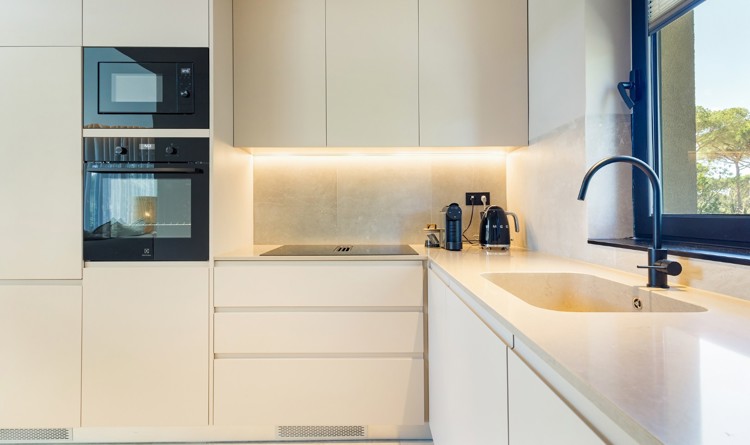 property gallery 14