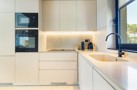 property gallery 14