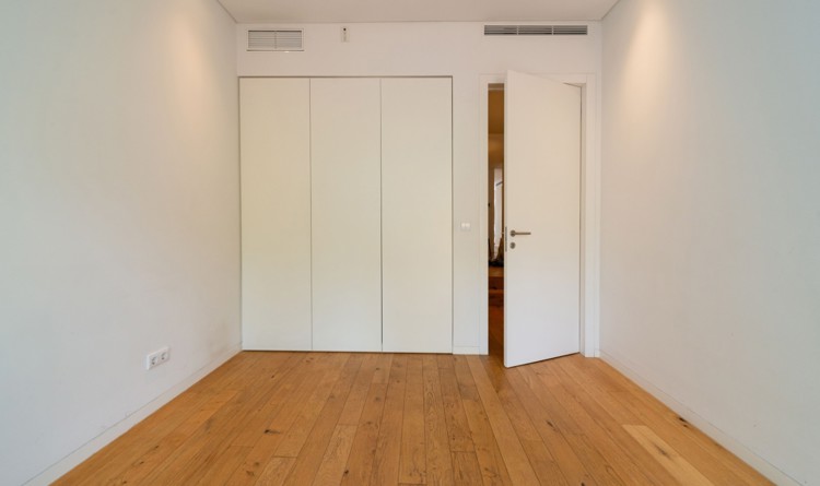 property gallery 7