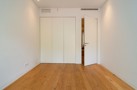 property gallery 7