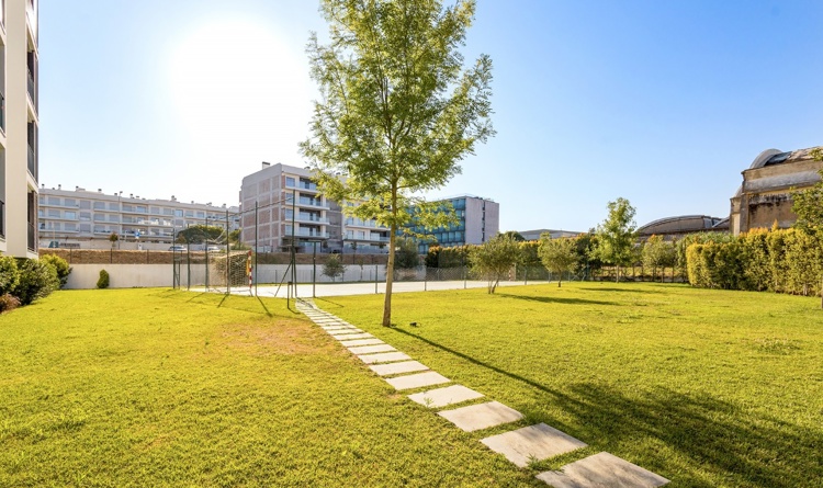 property gallery 24