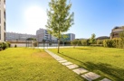 property gallery 24