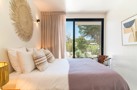 property gallery 17