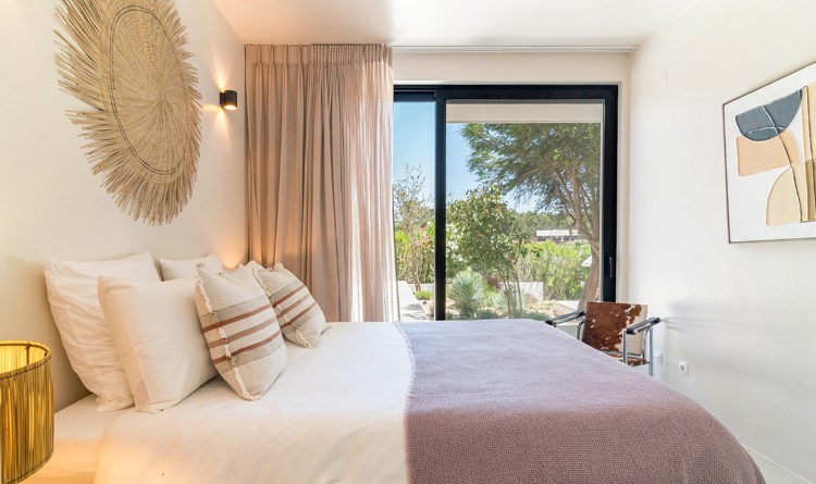 property gallery 17