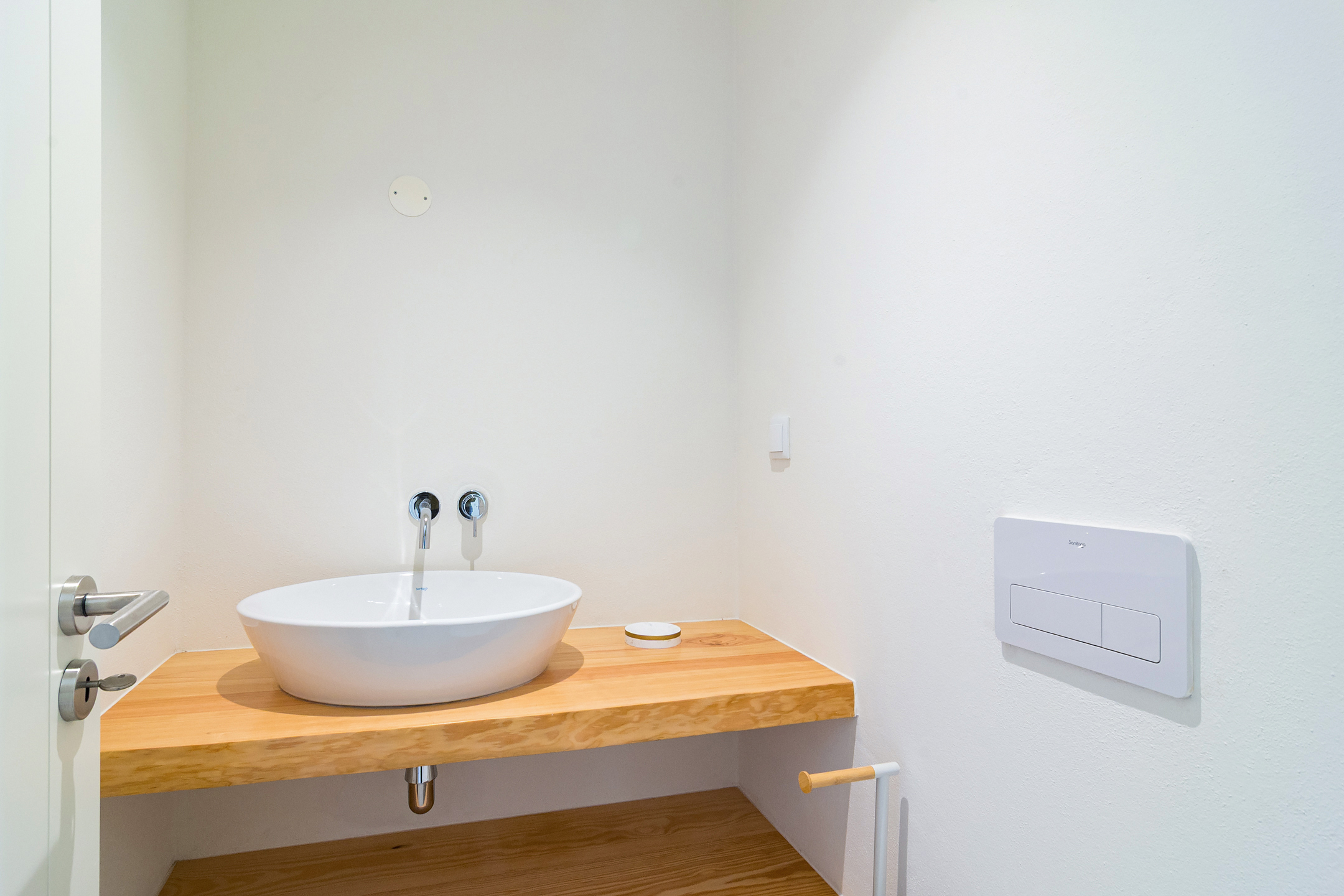 gallery image 13