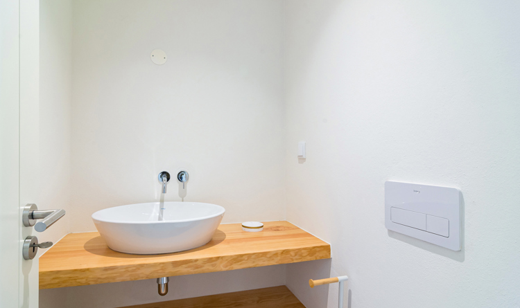 property gallery 13